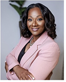 Clayton headshot 135