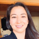 Connolly Shannon Headshot 2023 135sq