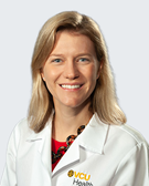 Dr Kelly Gwathmey 800x1000px