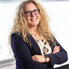 Faculty Headshot Bingemann 135