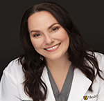 Franzese Christine updated Photo e6469d5935