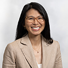 Funchain Pauline 12 135