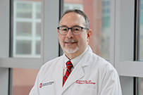 Headshot 1 22 24 135