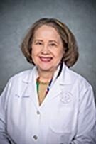 Headshot B Elewski 135