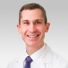 Headshot meeks square 1