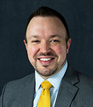 Jordan Mc Pherson 135