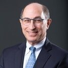 Lee Kaplan Headshot 1