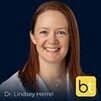 Lindsey