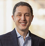 Michael Platt 211 headshot 150