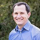 Mitchell Headshot 135