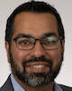 Nagpal pic