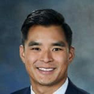 Nguyen pic 135