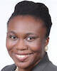 Ofoegbu pic