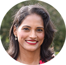 Pam taub 2025 photo 135