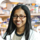 Sandhya Panch resized