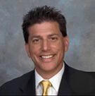 Sanford Silverman photo 135