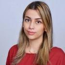 Sayna Norouzi 002