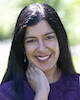 Sharma pic