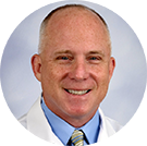 Shubrook J Headshot circle 135