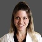 Tressan Amy Headshot 2023 135sq