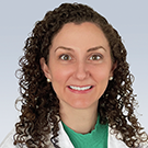 Coppock gaia whitecoat right 135