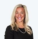 Faiman headshot 2023 Sept