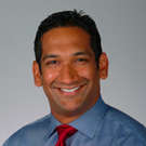 Headshot prasad square 1