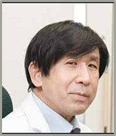 Hiroshi