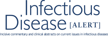 IDA masthead tagline1