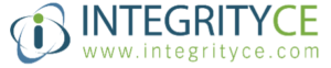 Integrity Logo