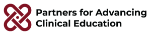 PACE Logo