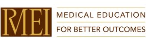 RMEI Logo 225 x 69px