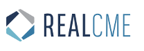 Real CME logo